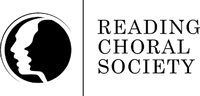 Reading Choral Society