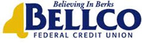 Bellco Federal Credit Union - Sinking Spring Branch