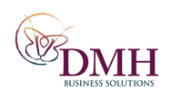 DMH Business Solutions, LLC