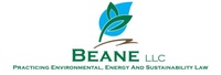 Beane, LLC