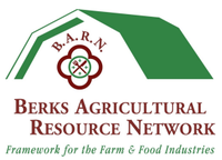 Berks Agricultural Resource Network