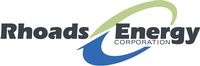 Rhoads Energy Family of Companies