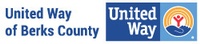 United Way of Berks County