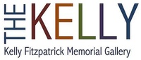 Kelly Fitzpatrick Memorial Gallery