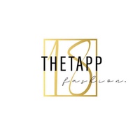 The Tapp18 The Tapp18