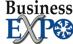 Gallery Image Business-Expo-Logo-no-Year.JPG