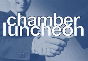 Gallery Image Chamber-Luncheon-Logo.jpg