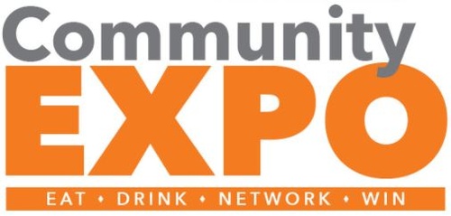 Gallery Image Community-Expo-logo.JPG