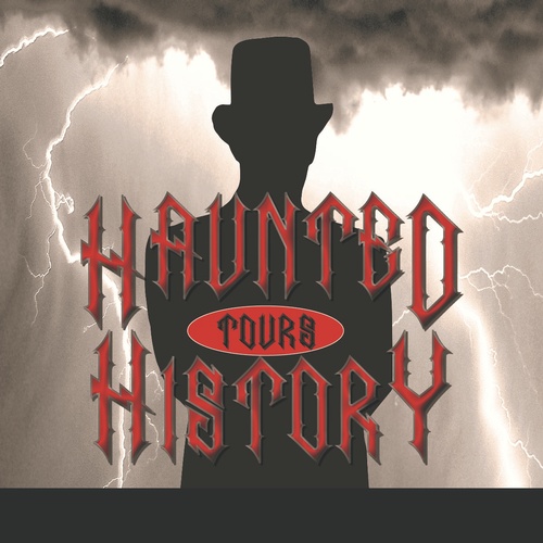 Gallery Image Haunted-History-Tours-Wetumpka-Logo.jpg