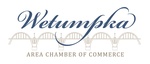 Wetumpka Area Chamber of Commerce
