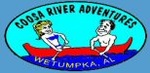 Coosa River Adventures