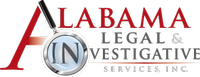 Alabama Legal & Investigative Services, Inc.