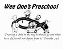 Wee One's Preschool LLC
