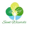 Scent Wizards