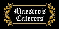 Maestro's Caterers