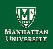 Manhattan University