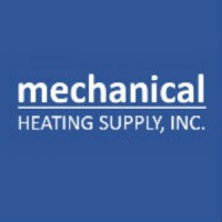 Mechanical Heating Supply Inc