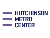 Simone Development Companies/Hutchinson Management LLC