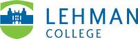Lehman College Auxiliary Enterprise