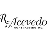 R. Acevedo Contracting Inc.