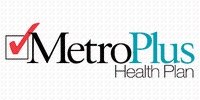 MetroPlus Health Plan