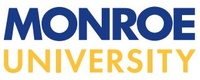 Monroe University