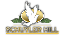 Schuyler Hill Funeral Home