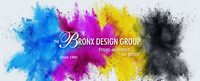 Bronx Design Group