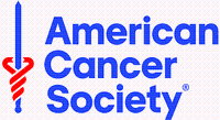 American Cancer Society (Bronx Region)