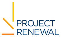 Project Renewal 