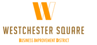 Westchester Square BID