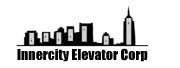 Inner City Elevator Corp