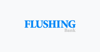 Flushing Bank 