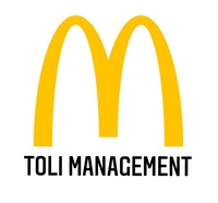 Toli Management McDonald's 