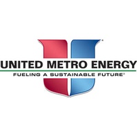 United Metro Energy 