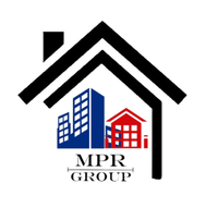 Morris Park Realty Group