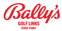 Bally's Golf Links at Ferry Point, NY