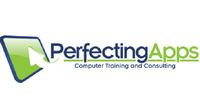 Perfecting Apps LLC.