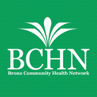 Bronx Community Health Network