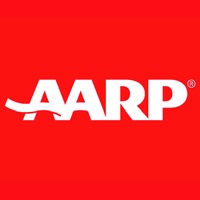 AARP New York