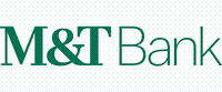 M&T Bank