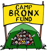 Camp Bronx Fund Corporation