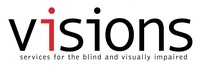 VISIONS/Services for the Blind & Visually Impaired