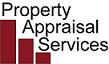 Property Appraisal Services 