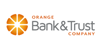 Orange Bank & Trust Company 