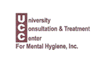 University Consultation & Treatment Center for Mental Hygiene