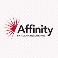 Affinity by Molina Healthcare