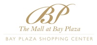 Mall at Bay Plaza / Bay Plaza Shopping Center