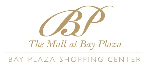 Mall at Bay Plaza / Bay Plaza Shopping Center