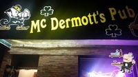 McDermott's Pub